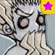 Revenant Strouf ★ Card