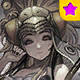 Revenant Maya ★ Card