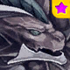 Detarderous the Revenant ★ Card