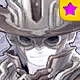 Revenant Spashire ★ Card
