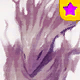 Revenant Firelord Kaho ★ Card