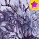 Revenant Stormy Knight ★ Card