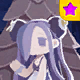 Revenant Miss Tahnee ★ Card
