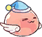 Head 2