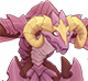 Dragon Apocalypse: Nightmare