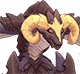Dragon Apocalypse · Heroic Spirit