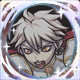Alien Dark - Seyren Card