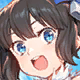 DanMachi Collab Card
