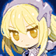 Ais Wallenstein Card
