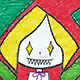 Little Red Riding Hood's Revenge Card