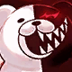 Monokuma