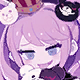 Junko Enoshima