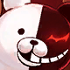 Danganronpa Collab