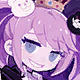 Junko Card 2