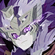 Resentful Thor Sol card