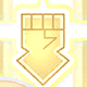 Class Blessings Card