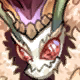 Beelzebub