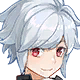 Item 3012852