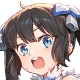 Item 3012853