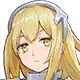 Item 3012854