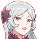 Item 3012855
