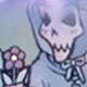 Nightmare Illusion
