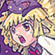 Loli Ruri Illusion