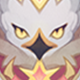 Empress Gyps Illusion