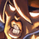 Midgard Madman