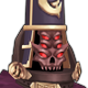 Abysmal Knight