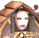 Alarm