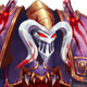 Bloody Knight