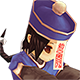 Bongun