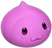 Poring6