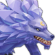 Garm