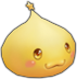 Poring5