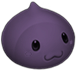 Poring8