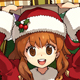 Christmas Eve Card
