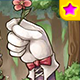 Sting ★Card