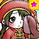 Munak ★Card