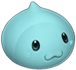 Poring7