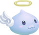 Arc Angeling