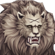 Revenant Chimera