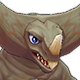 Gemola