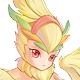 Harpy ★
