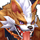 Blood Cerberus