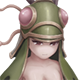 Revenant Maya