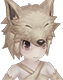 Revenant Moonlight Flower