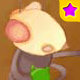 Andre★Card