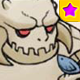 Golem★Card